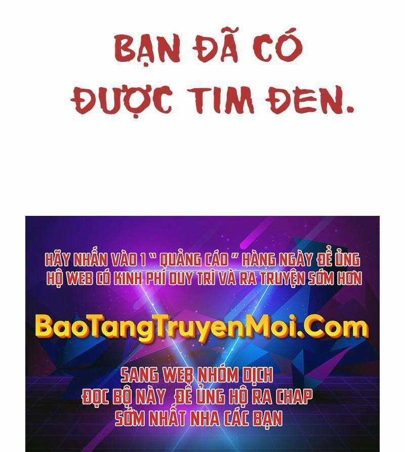 Hồi Quy Vô Giá Trị Chapter 28 trang 287