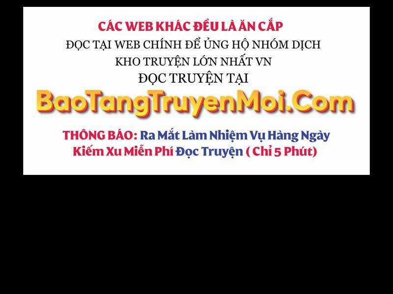 Hồi Quy Vô Giá Trị Chapter 28 trang 29