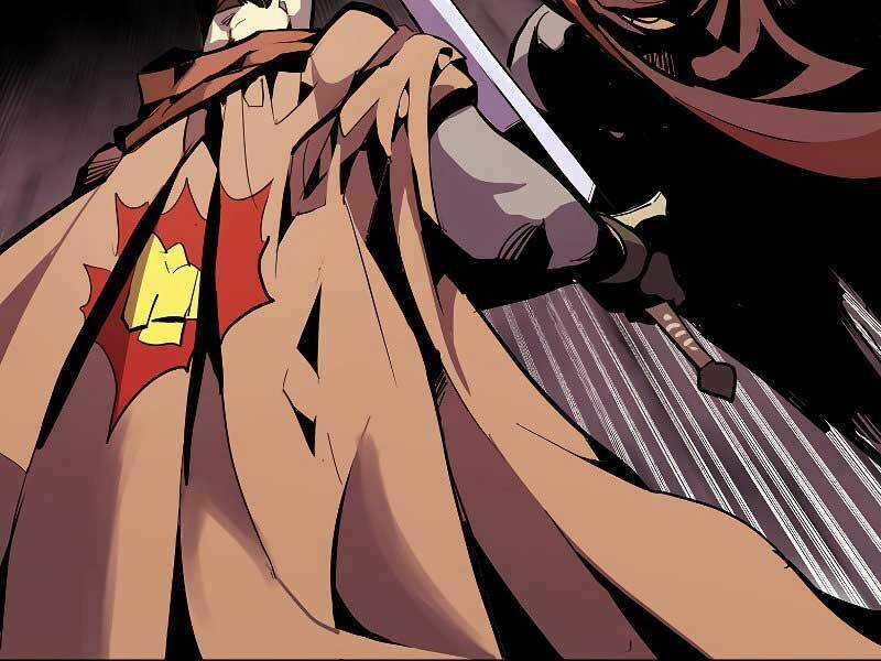 Hồi Quy Vô Giá Trị Chapter 28 trang 3