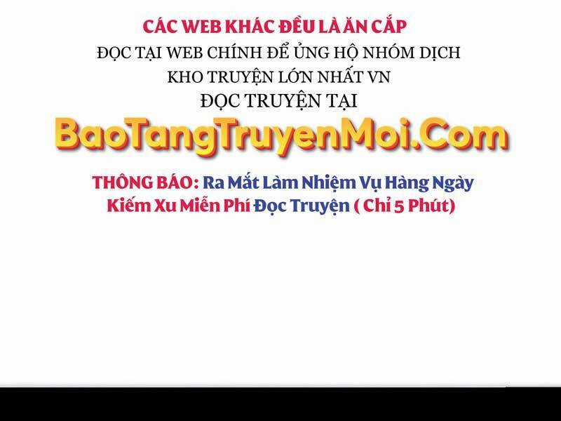 Hồi Quy Vô Giá Trị Chapter 28 trang 34