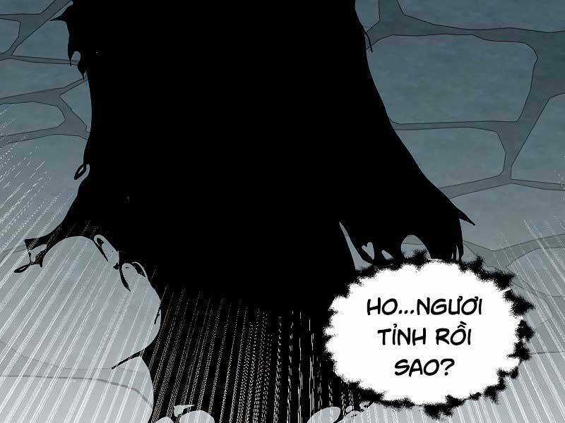 Hồi Quy Vô Giá Trị Chapter 28 trang 40