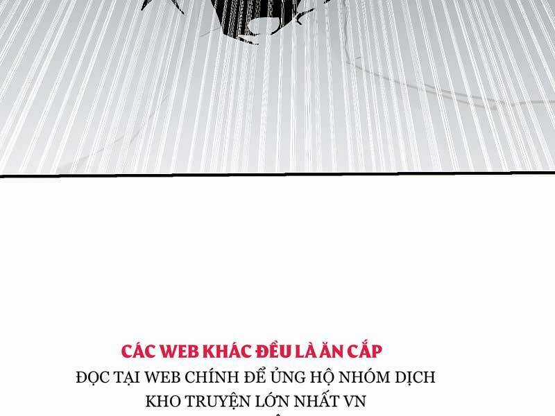 Hồi Quy Vô Giá Trị Chapter 28 trang 41