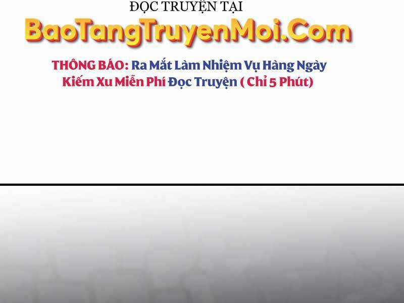 Hồi Quy Vô Giá Trị Chapter 28 trang 42