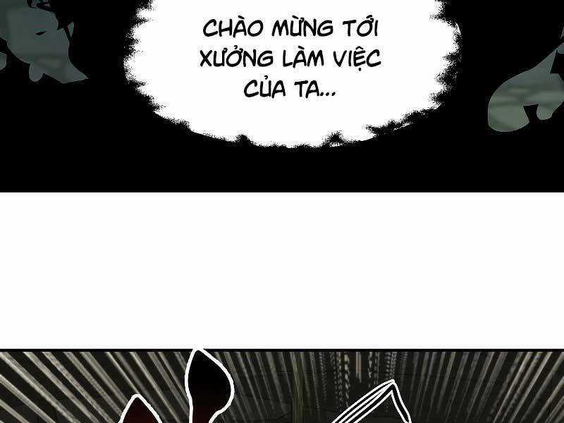 Hồi Quy Vô Giá Trị Chapter 28 trang 44