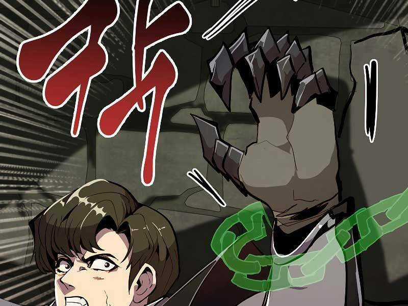 Hồi Quy Vô Giá Trị Chapter 28 trang 45