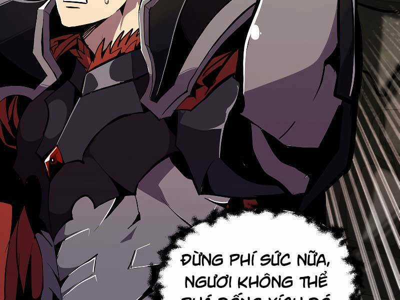 Hồi Quy Vô Giá Trị Chapter 28 trang 46