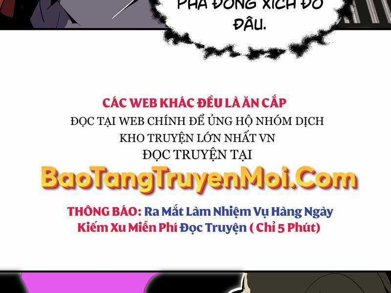 Hồi Quy Vô Giá Trị Chapter 28 trang 47