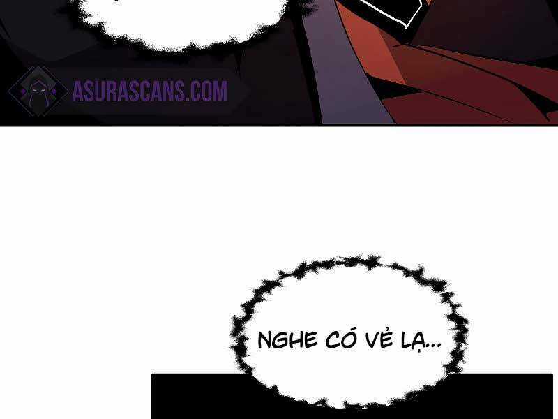 Hồi Quy Vô Giá Trị Chapter 28 trang 49