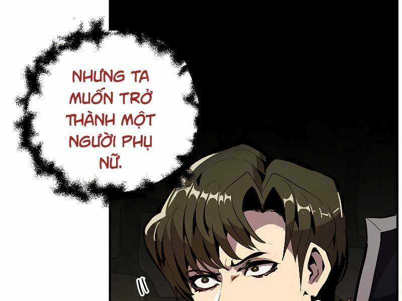 Hồi Quy Vô Giá Trị Chapter 28 trang 50