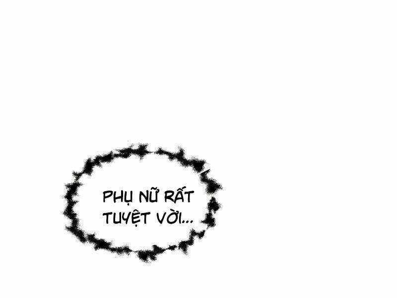 Hồi Quy Vô Giá Trị Chapter 28 trang 52