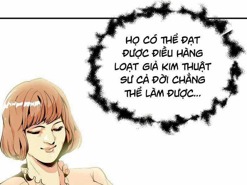 Hồi Quy Vô Giá Trị Chapter 28 trang 54