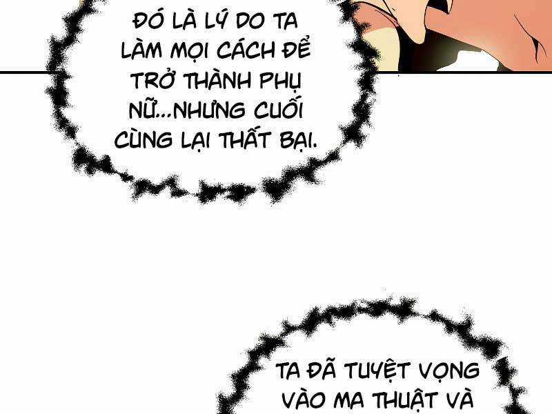 Hồi Quy Vô Giá Trị Chapter 28 trang 56