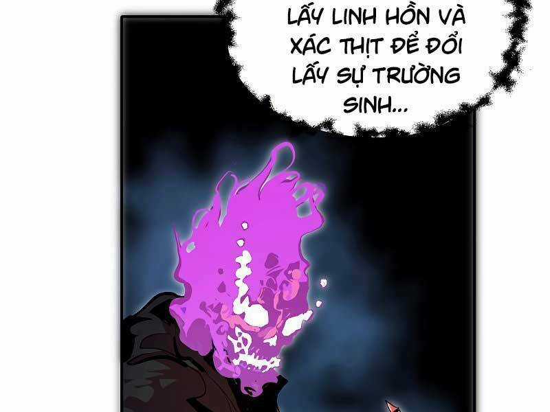 Hồi Quy Vô Giá Trị Chapter 28 trang 57