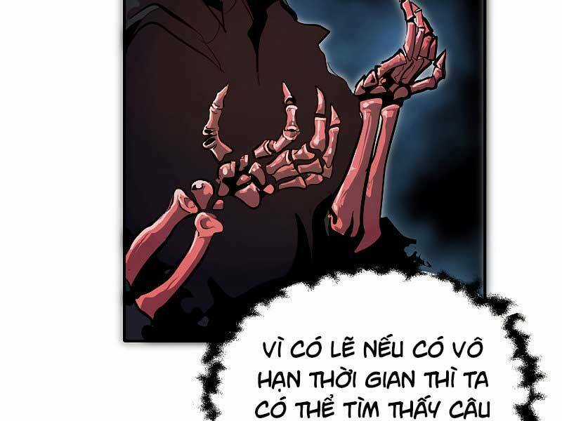Hồi Quy Vô Giá Trị Chapter 28 trang 58