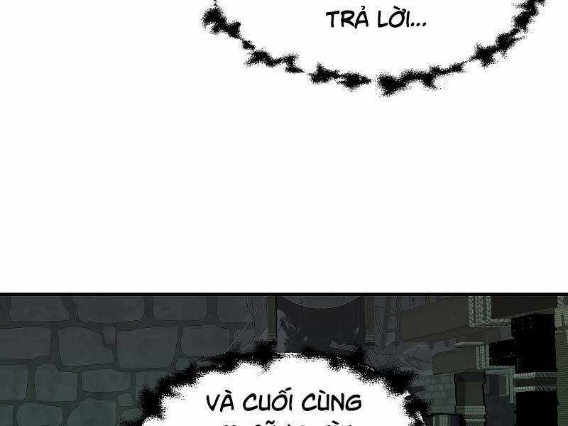 Hồi Quy Vô Giá Trị Chapter 28 trang 59