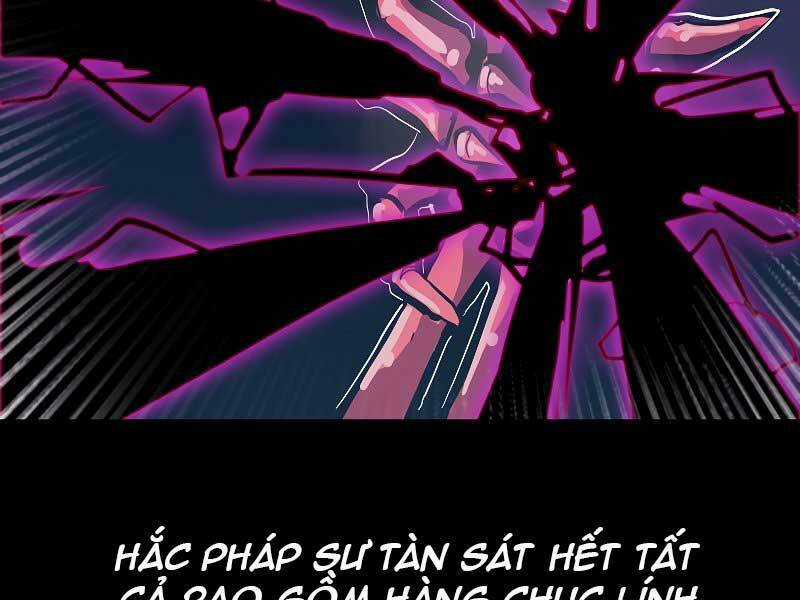 Hồi Quy Vô Giá Trị Chapter 28 trang 6