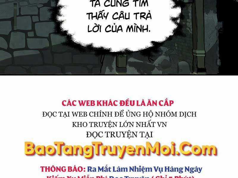 Hồi Quy Vô Giá Trị Chapter 28 trang 60