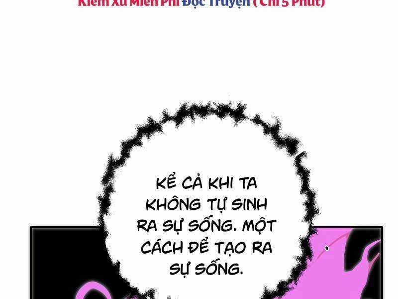 Hồi Quy Vô Giá Trị Chapter 28 trang 61