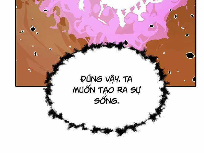 Hồi Quy Vô Giá Trị Chapter 28 trang 63