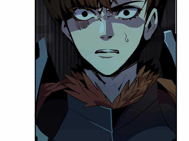 Hồi Quy Vô Giá Trị Chapter 28 trang 65