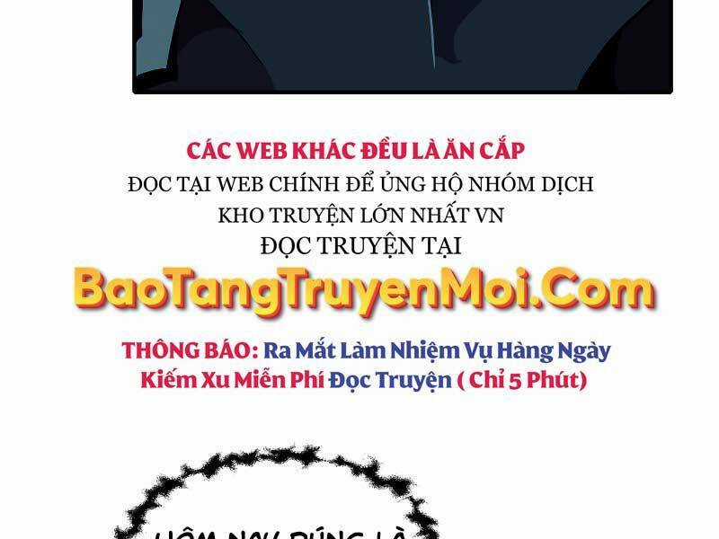 Hồi Quy Vô Giá Trị Chapter 28 trang 66