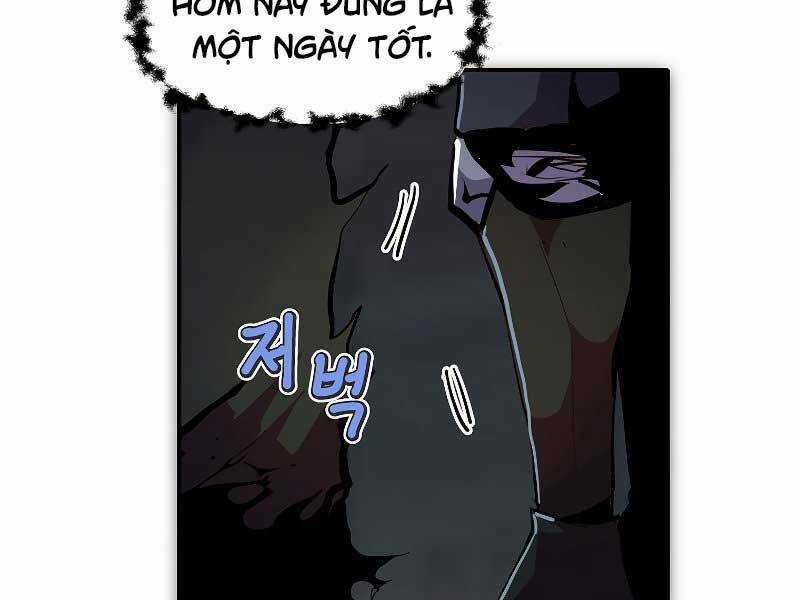 Hồi Quy Vô Giá Trị Chapter 28 trang 67
