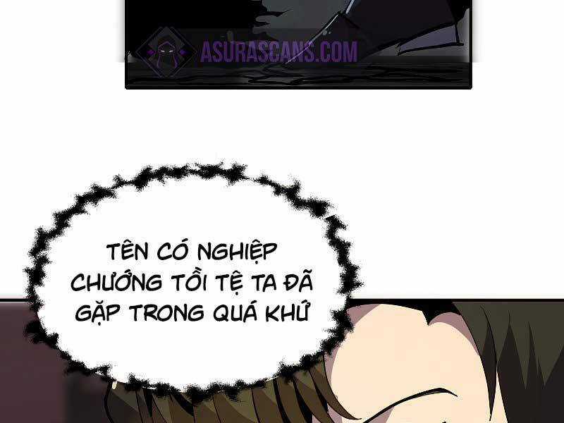 Hồi Quy Vô Giá Trị Chapter 28 trang 68
