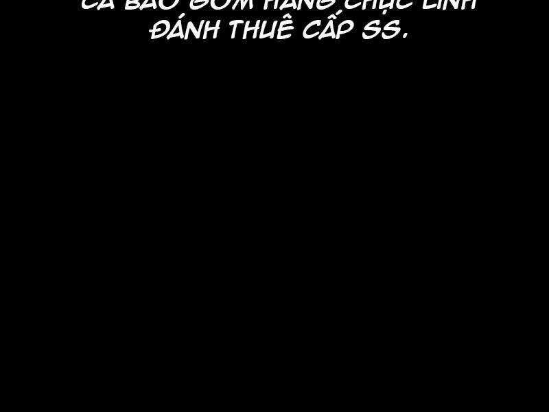 Hồi Quy Vô Giá Trị Chapter 28 trang 7
