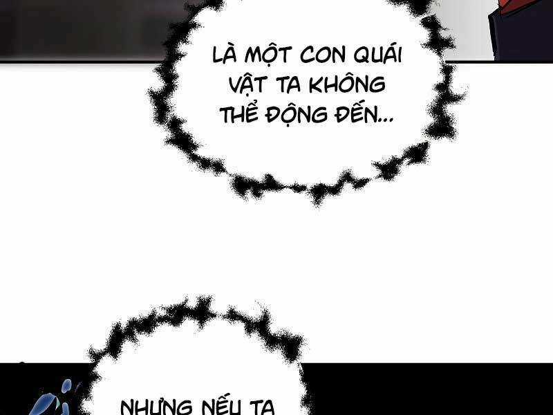 Hồi Quy Vô Giá Trị Chapter 28 trang 70