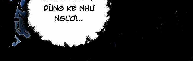 Hồi Quy Vô Giá Trị Chapter 28 trang 71