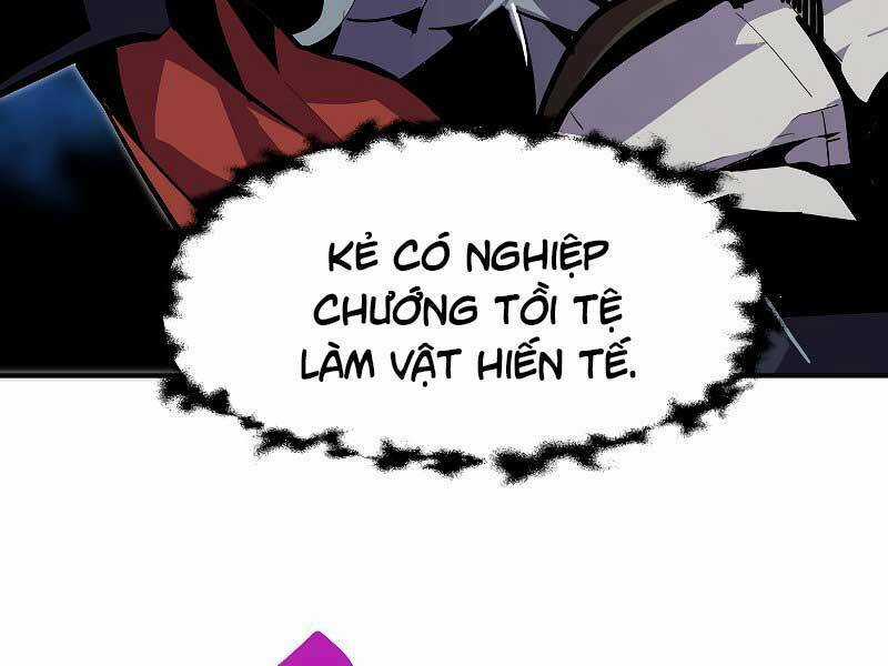 Hồi Quy Vô Giá Trị Chapter 28 trang 74