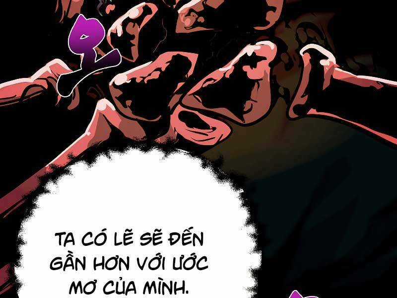 Hồi Quy Vô Giá Trị Chapter 28 trang 76