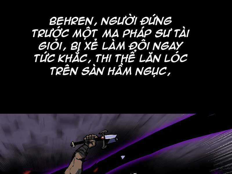 Hồi Quy Vô Giá Trị Chapter 28 trang 8