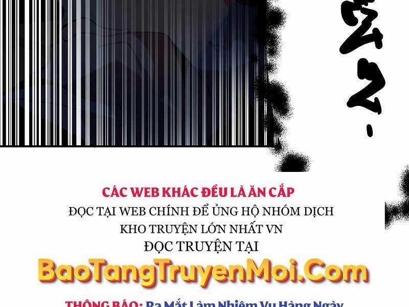 Hồi Quy Vô Giá Trị Chapter 28 trang 80