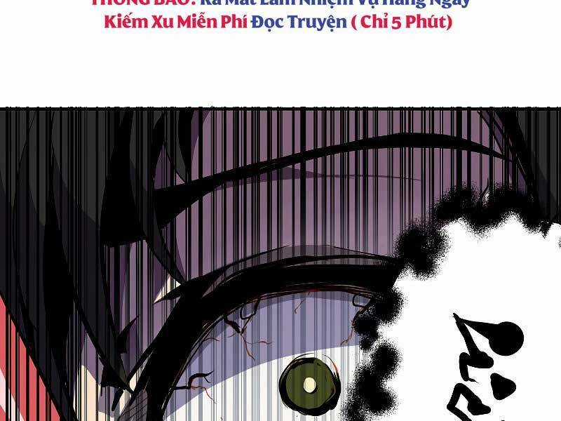 Hồi Quy Vô Giá Trị Chapter 28 trang 81