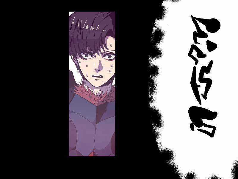 Hồi Quy Vô Giá Trị Chapter 28 trang 86