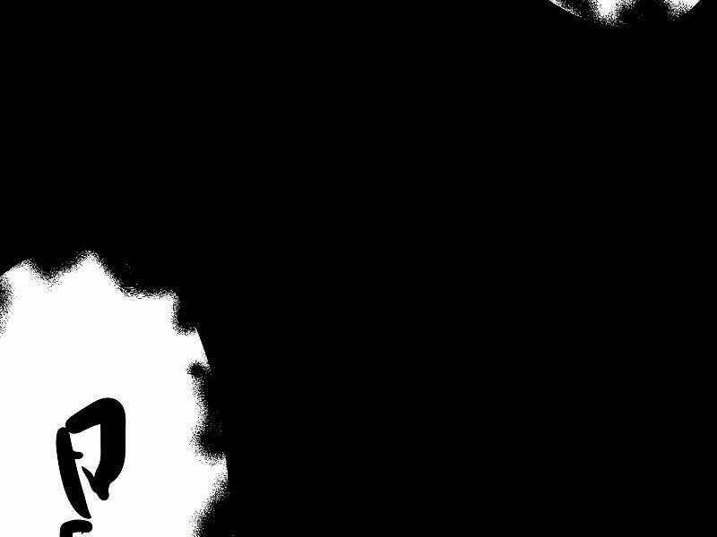 Hồi Quy Vô Giá Trị Chapter 28 trang 87
