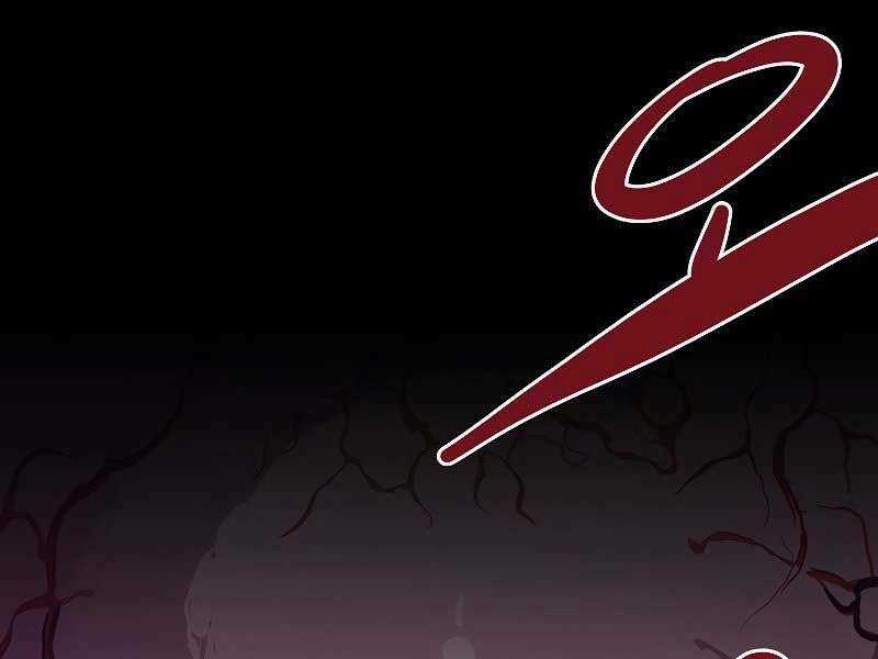 Hồi Quy Vô Giá Trị Chapter 28 trang 90