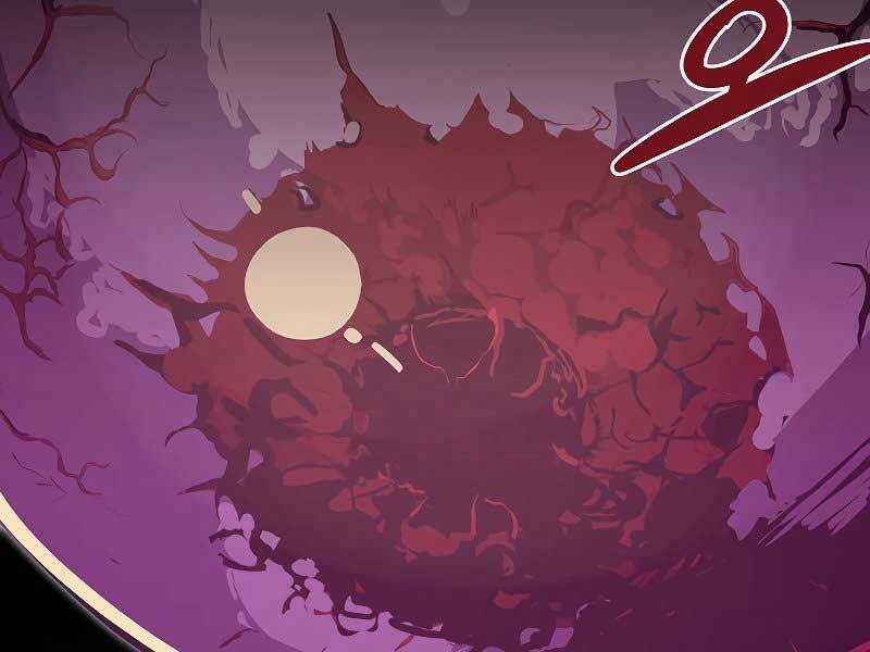 Hồi Quy Vô Giá Trị Chapter 28 trang 91