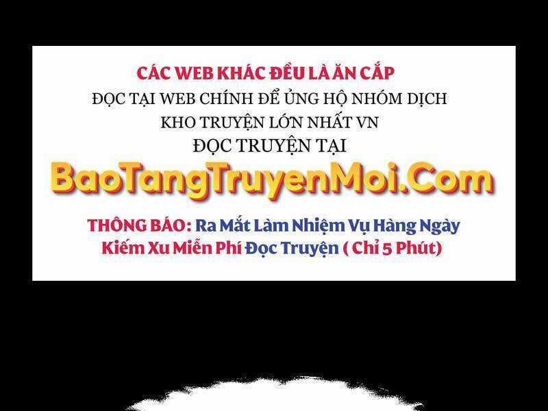 Hồi Quy Vô Giá Trị Chapter 28 trang 95