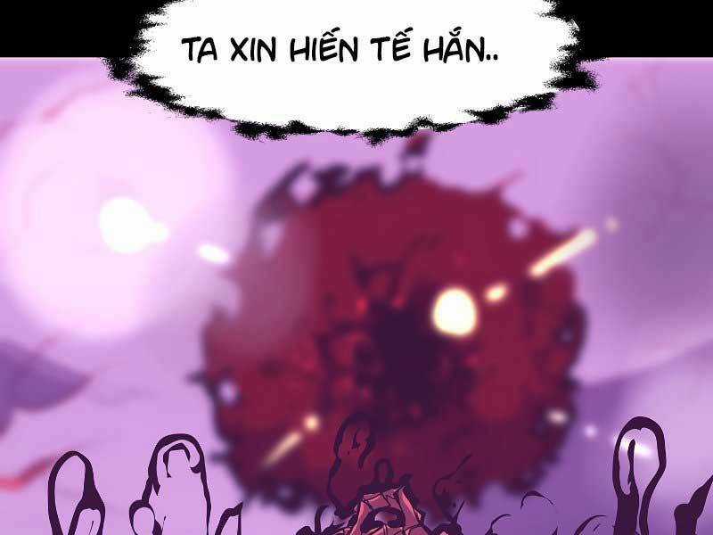 Hồi Quy Vô Giá Trị Chapter 28 trang 96