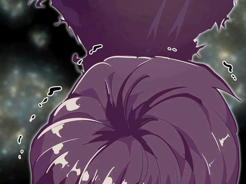 Hồi Quy Vô Giá Trị Chapter 28 trang 98