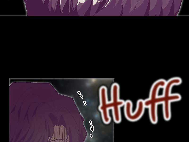 Hồi Quy Vô Giá Trị Chapter 28 trang 99