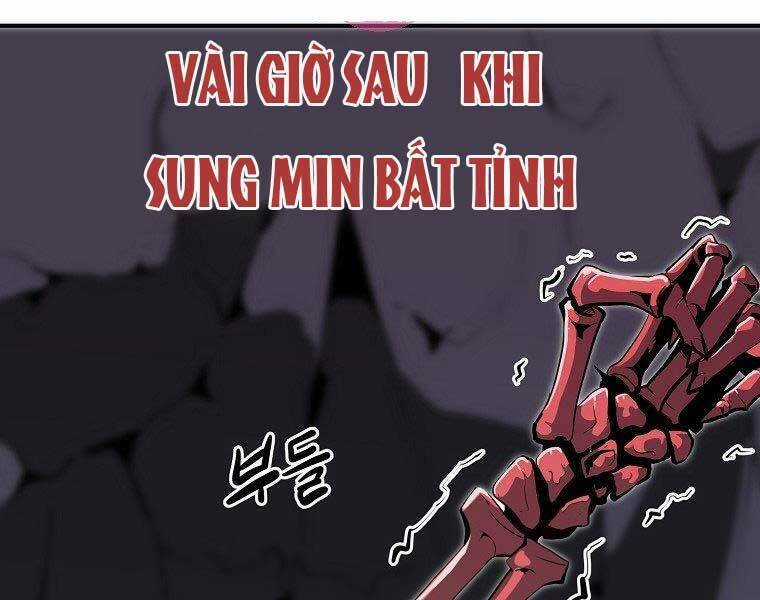 Hồi Quy Vô Giá Trị Chapter 29 trang 1