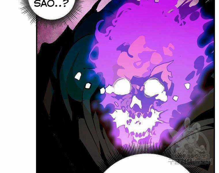 Hồi Quy Vô Giá Trị Chapter 29 trang 10