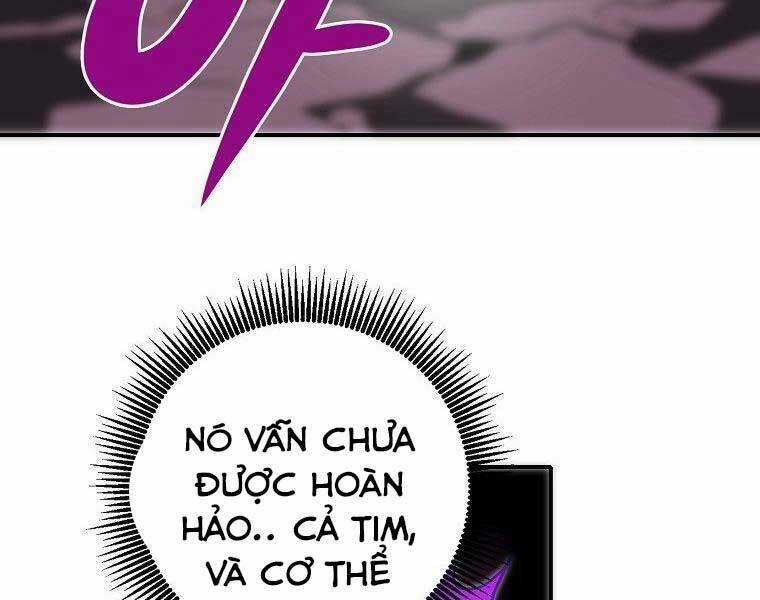 Hồi Quy Vô Giá Trị Chapter 29 trang 101