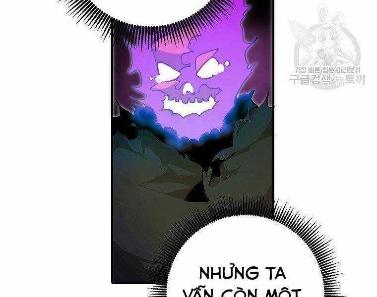 Hồi Quy Vô Giá Trị Chapter 29 trang 102