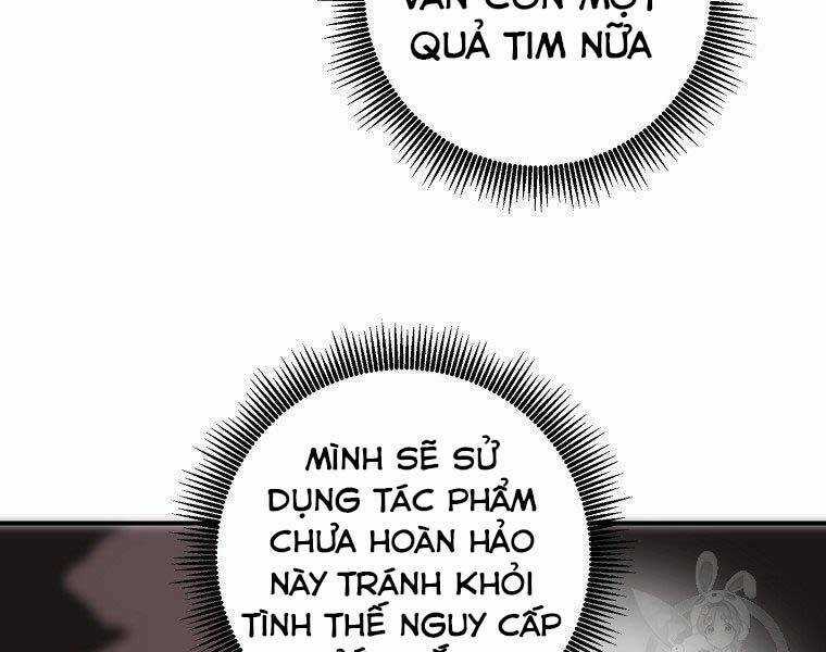 Hồi Quy Vô Giá Trị Chapter 29 trang 103