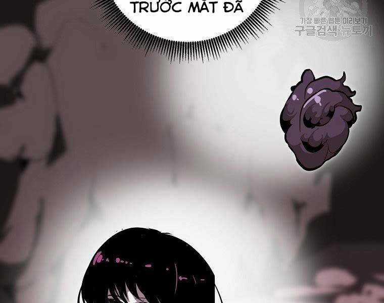 Hồi Quy Vô Giá Trị Chapter 29 trang 104