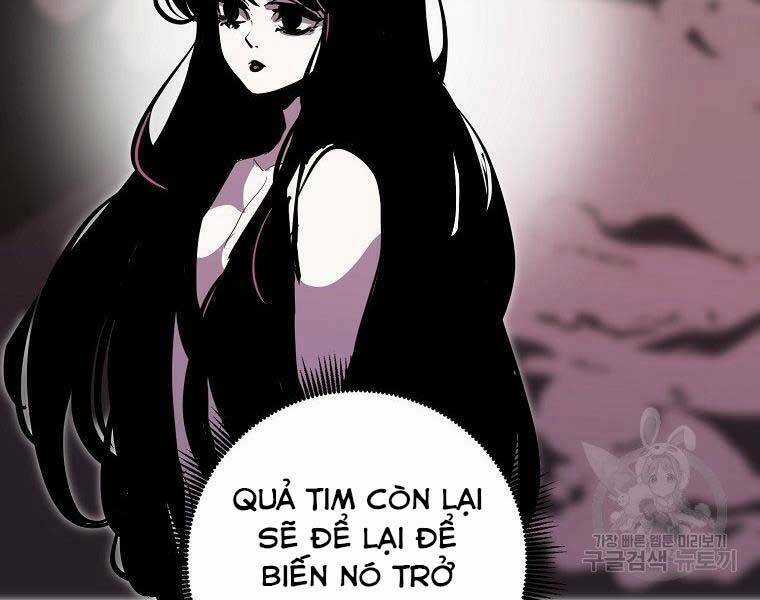 Hồi Quy Vô Giá Trị Chapter 29 trang 105